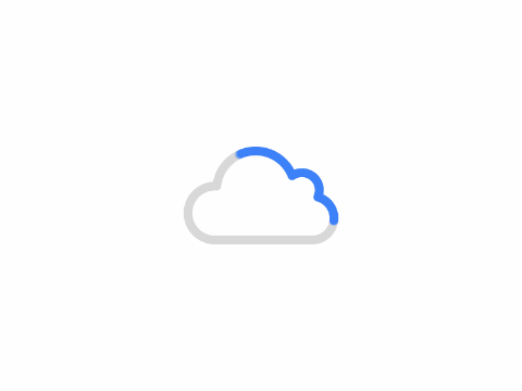 OpenWrt 下 手动升级 PassWall
